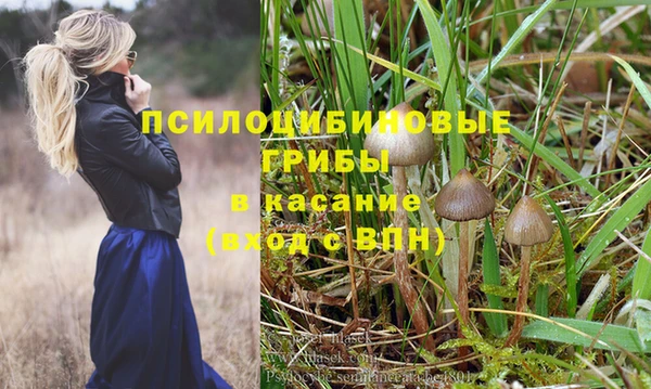 герыч Беломорск