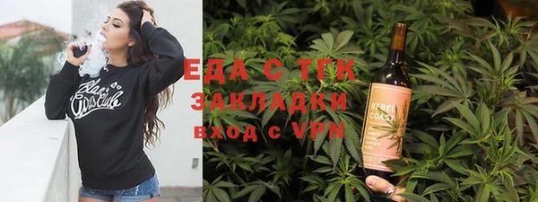 СК Дмитров