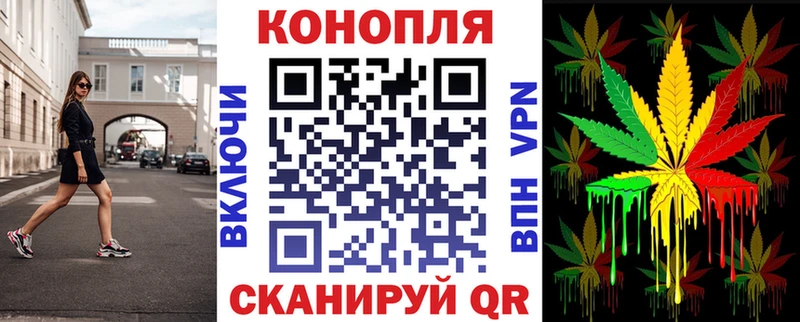 МЕГА ТОР  Высоковск  Конопля ГИДРОПОН 